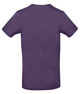B&C Collection #E190 - Radiant Purple