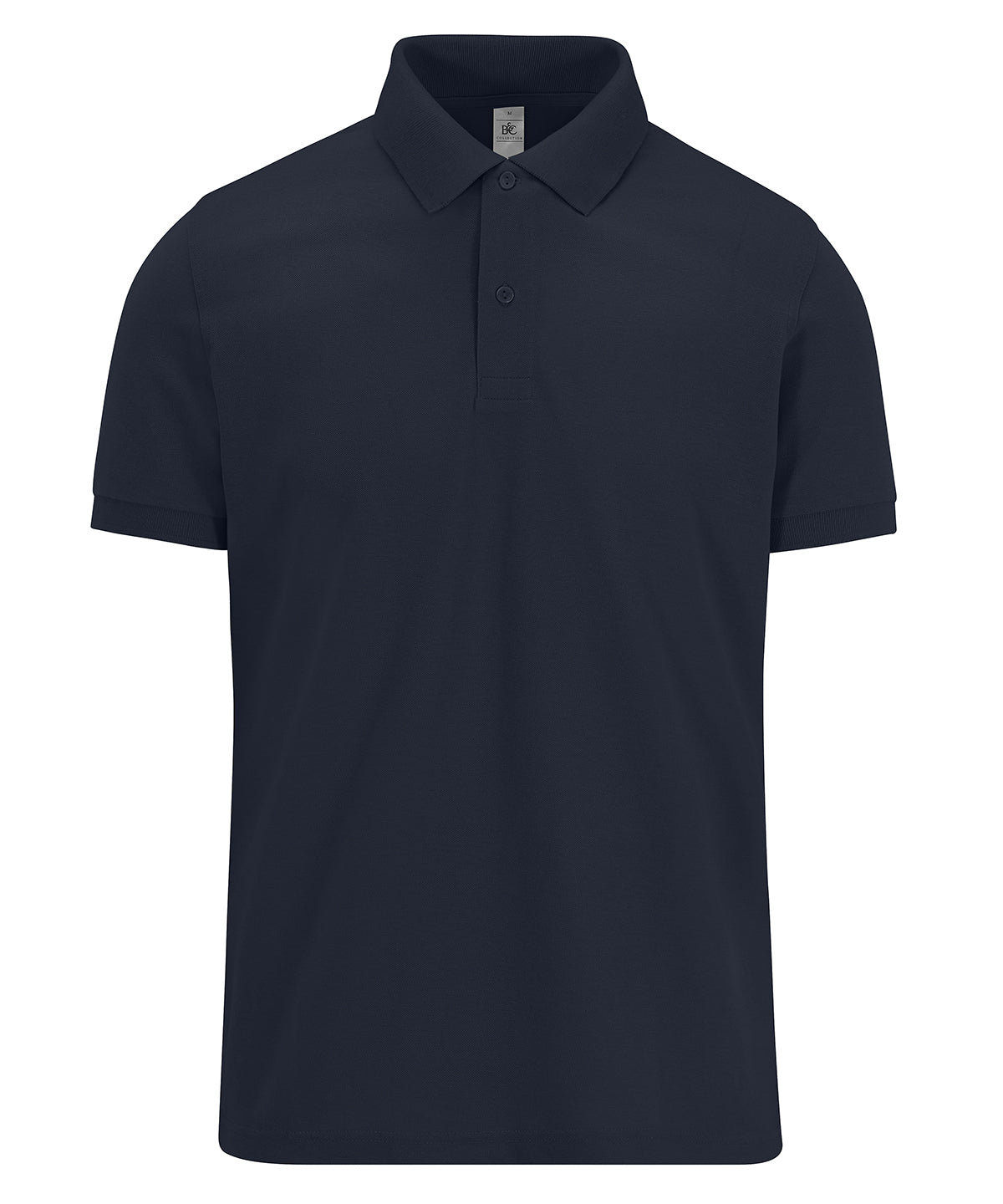 B&C Collection My Polo 180