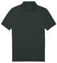 B&C Collection My Eco Polo 65/35 - Dark Forest