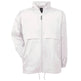 B&C Collection Air Windbreaker