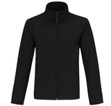 B&C Collection Id.701 Softshell Jacket Men