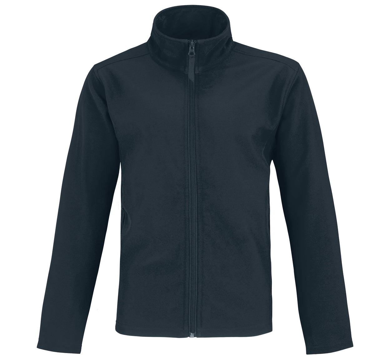 B&C Collection Id.701 Softshell Jacket Men