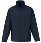 B&C Collection Corporate 3-In-1 Jacket