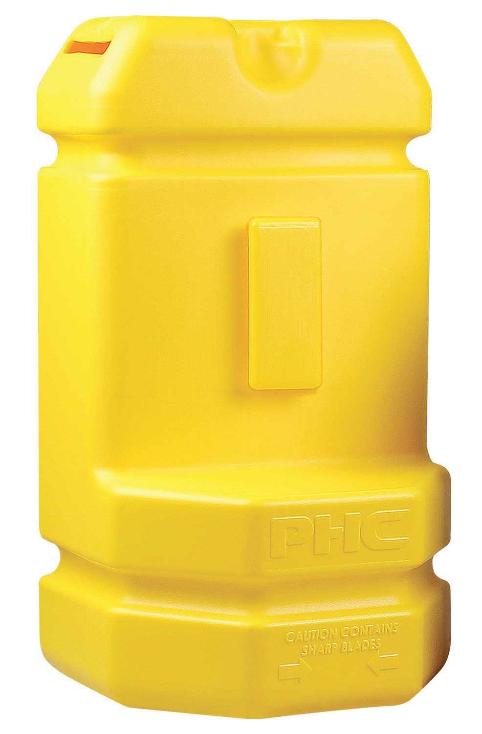 Beeswift Blade Bank C/W Ties