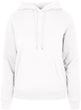 Build Your Brand Basic Women's Basic Hoodie