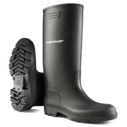 Dunlop Pricemastor Non-safety Wellingtons