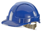 Bsafe Vented Safety Helmet