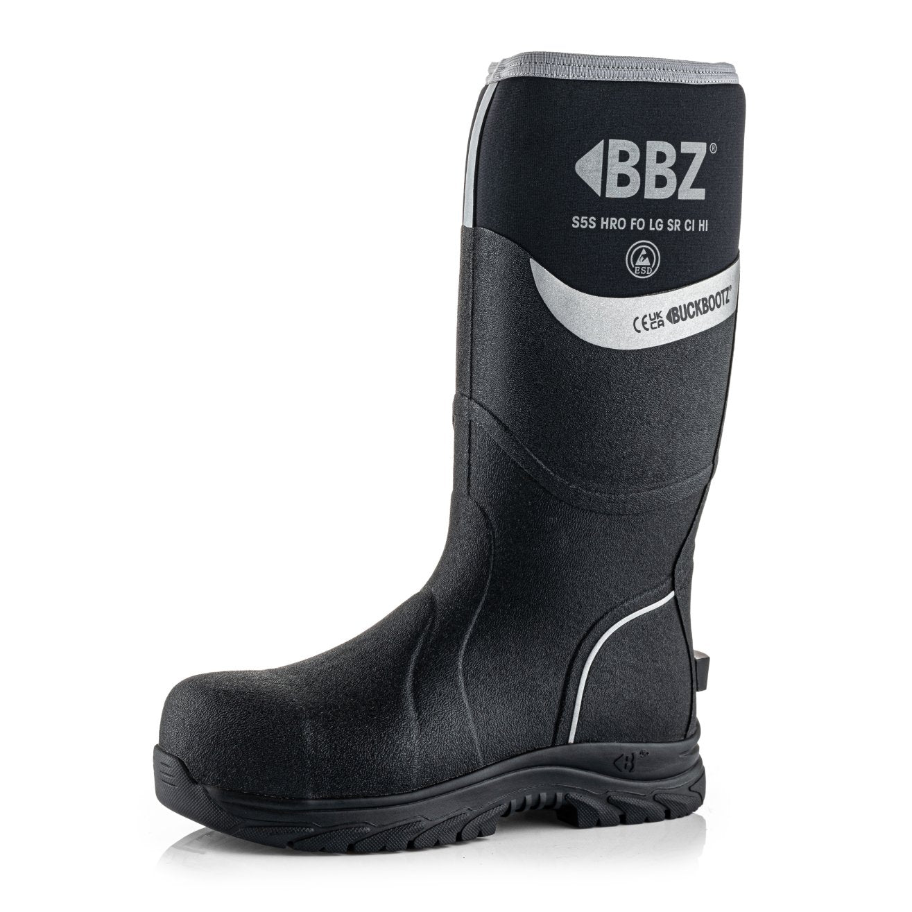 BBZ6000BKNM_1