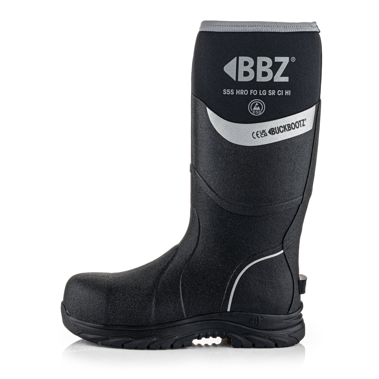 BBZ6000BKNM_2