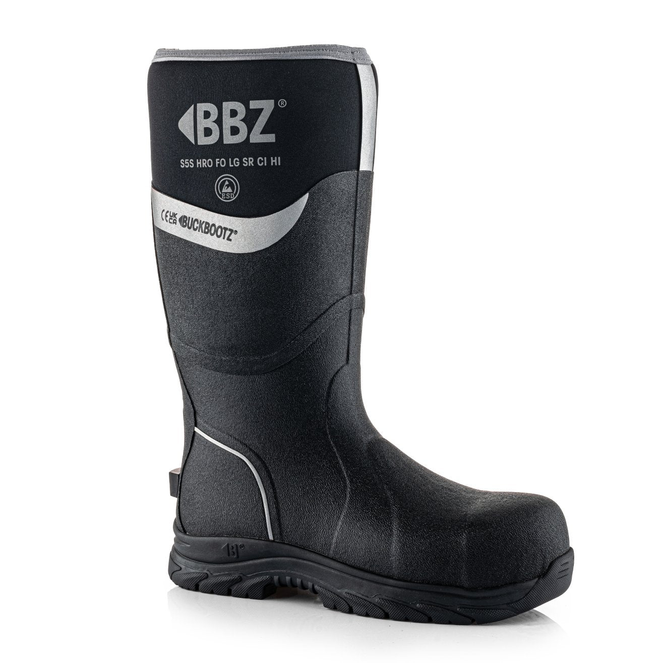 BBZ6000BKNM_3
