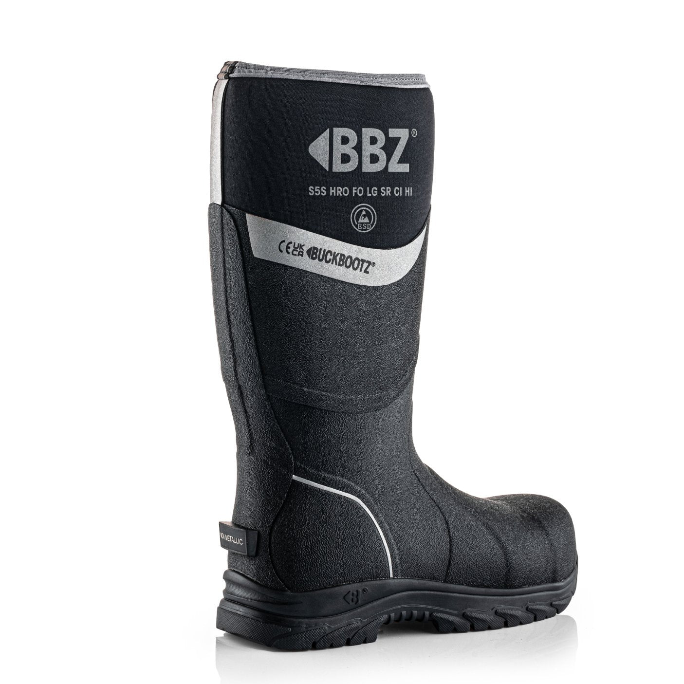 BBZ6000BKNM_4