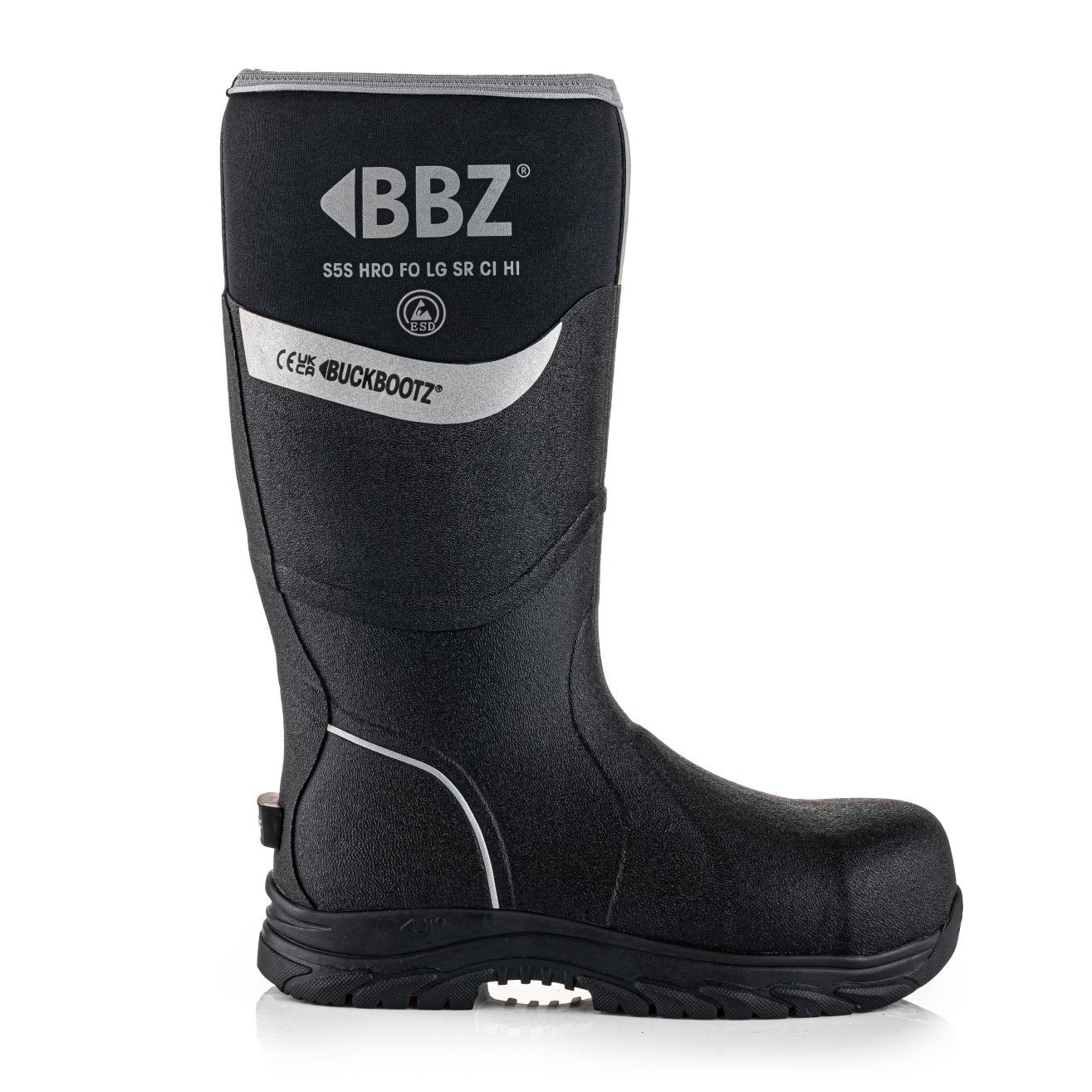 BBZ6000BKNM_5