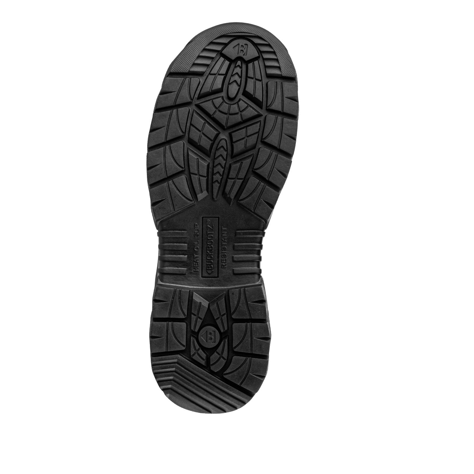 BBZ6000BKNM_sole_2