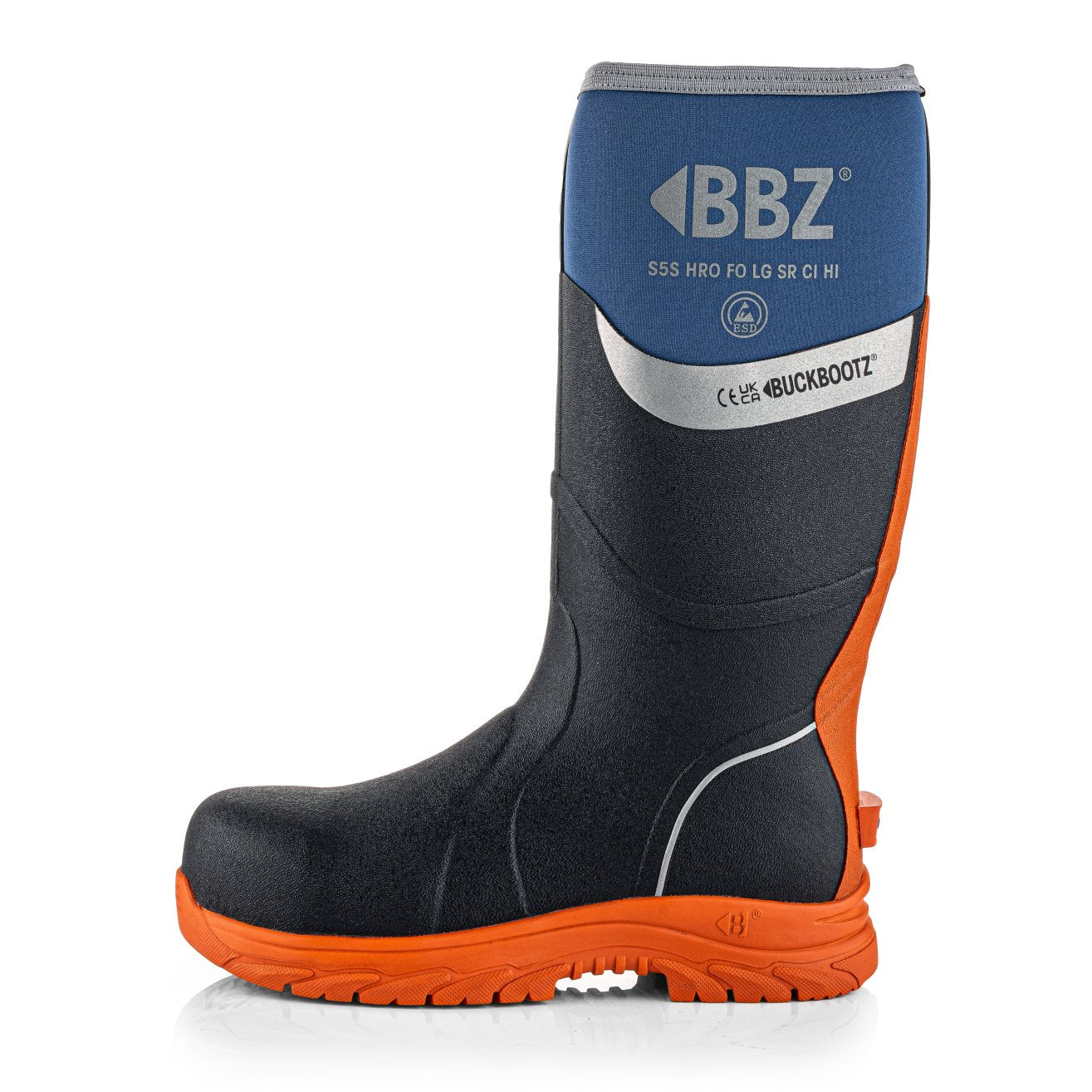 BBZ6000BLNM_2