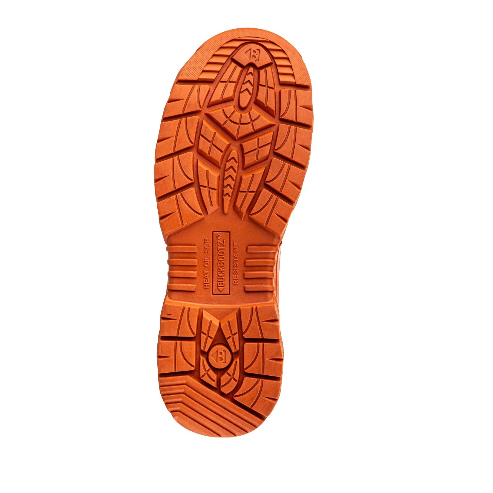 BBZ6000BLNM_sole_2