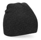 Beechfield Two-Tone Pull-On Beanie