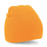 Beechfield Two-Tone Pull-On Beanie