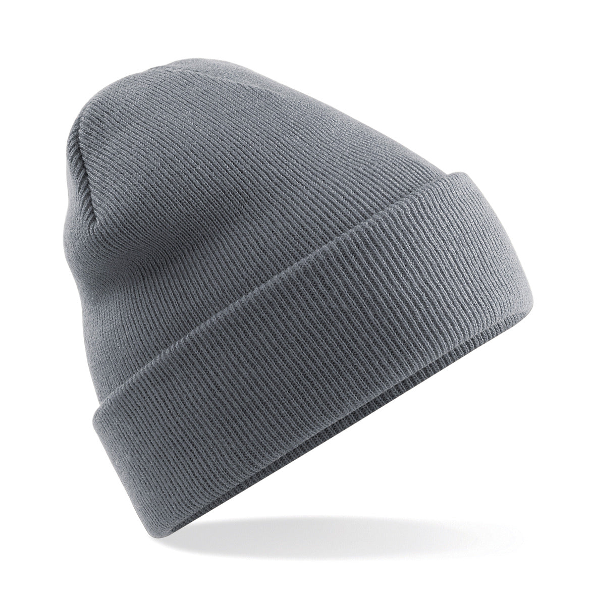 Beechfield Original Cuffed Beanie