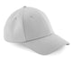 Beechfield Authentic Baseball Cap