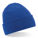 Beechfield Thinsulate™ Beanie