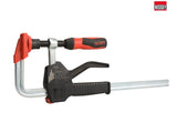 Bessey EHZ30-2K Powergrip Clamp Capacity 300mm