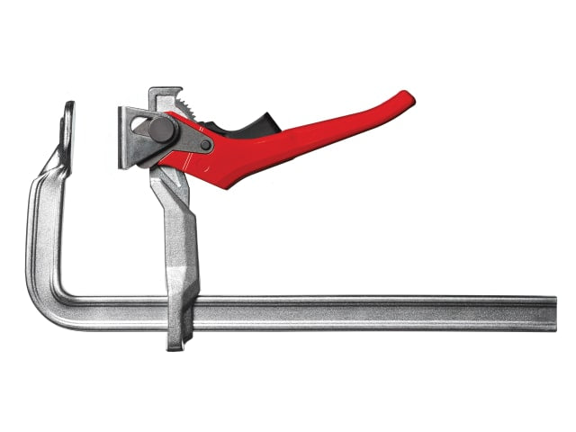 Bessey GH12 Lever Clamp Capacity 120mm