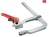 Bessey GH12 Lever Clamp Capacity 120mm