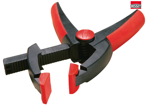 Bessey XV3-50 VarioClippix XV Spring Clamp 55mm