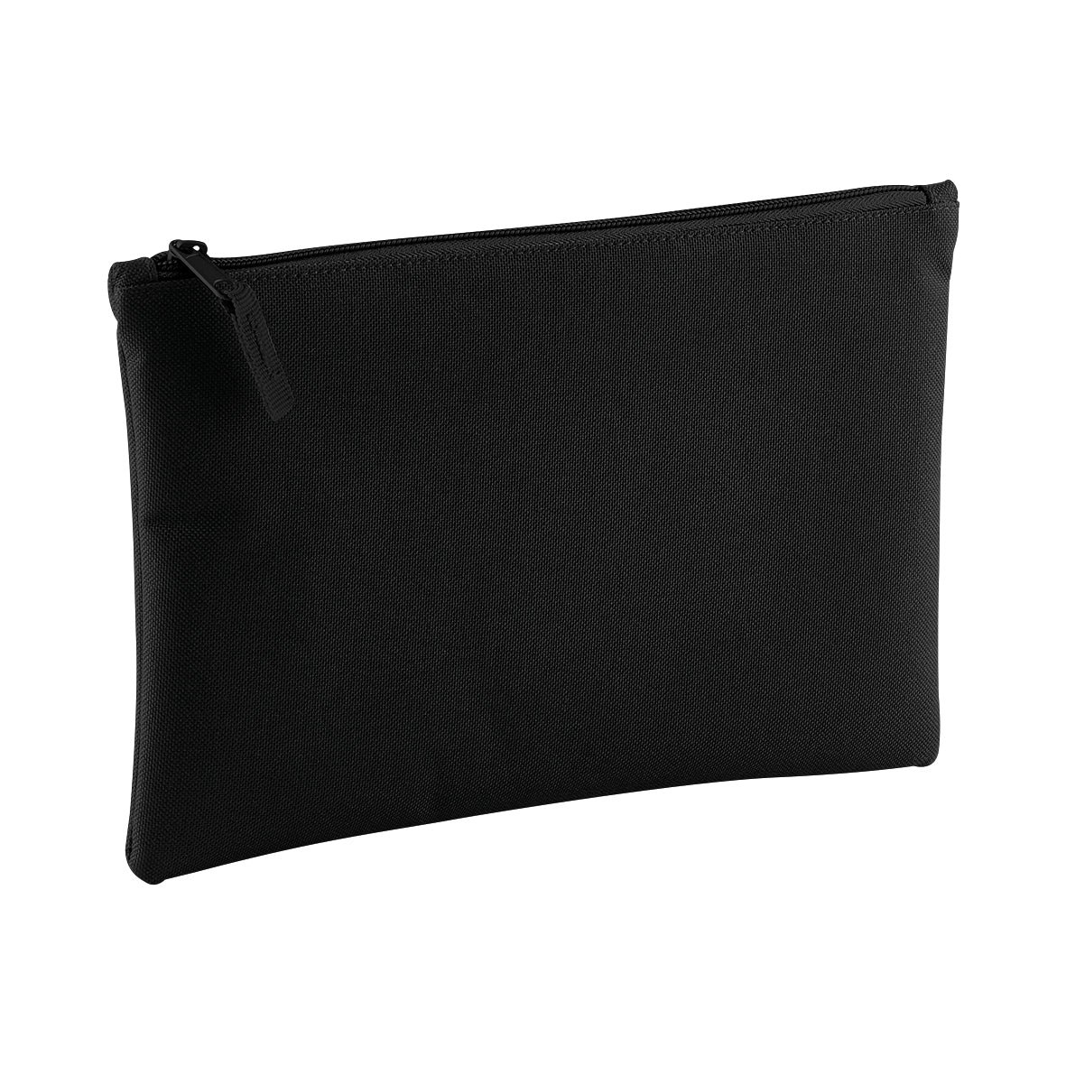 Bagbase Grab Pouch