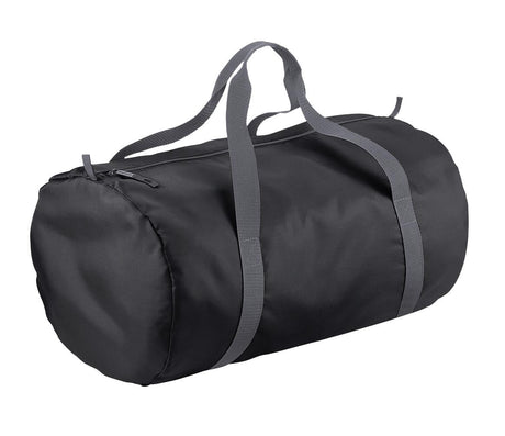 Bagbase Packaway Barrel Bag