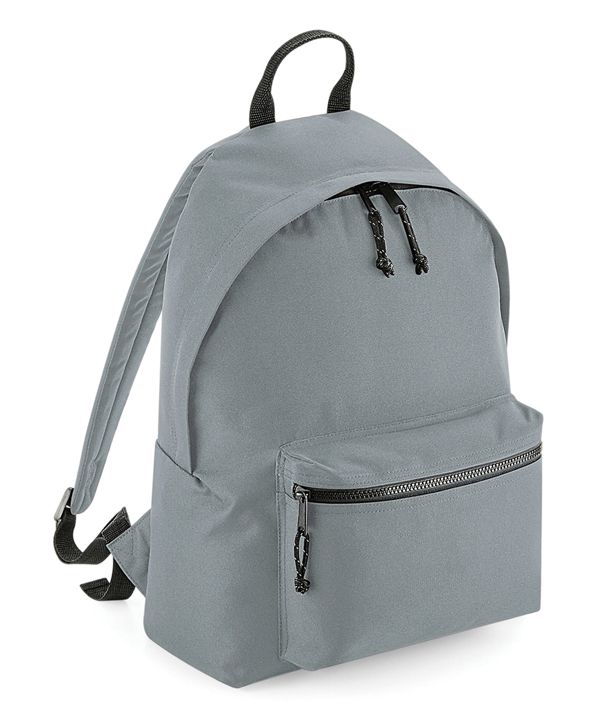 Bagbase Recycled Backpack