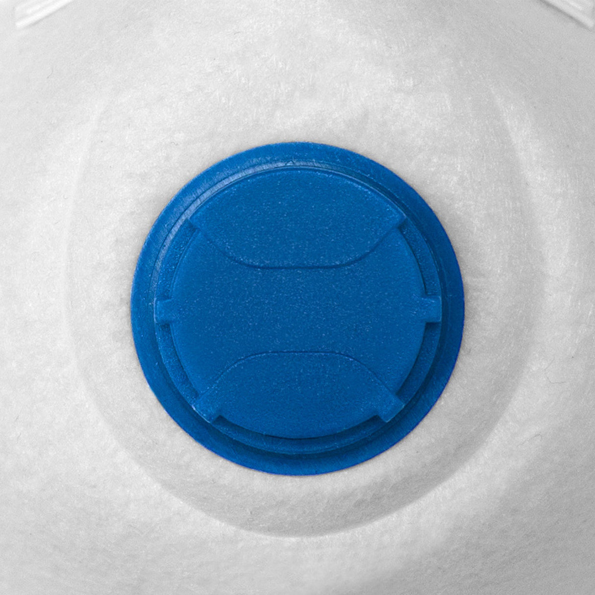 JSP Moulded Disposable Mask FFP3 (M632) - Box of 10