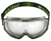 Beeswift Bolle Globe Goggle Sealed