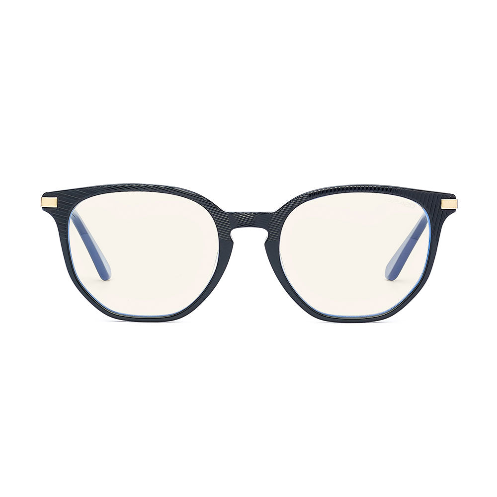 Beeswift Bolle Barcelona Ladies Problu Glasses Non Safety