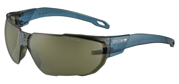 Beeswift Bolle Swift