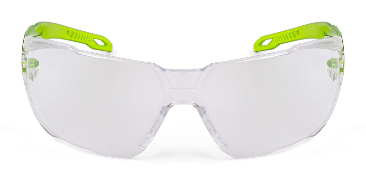 Beeswift Bolle Emerald