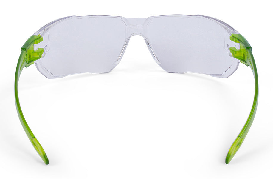 Beeswift Bolle Emerald