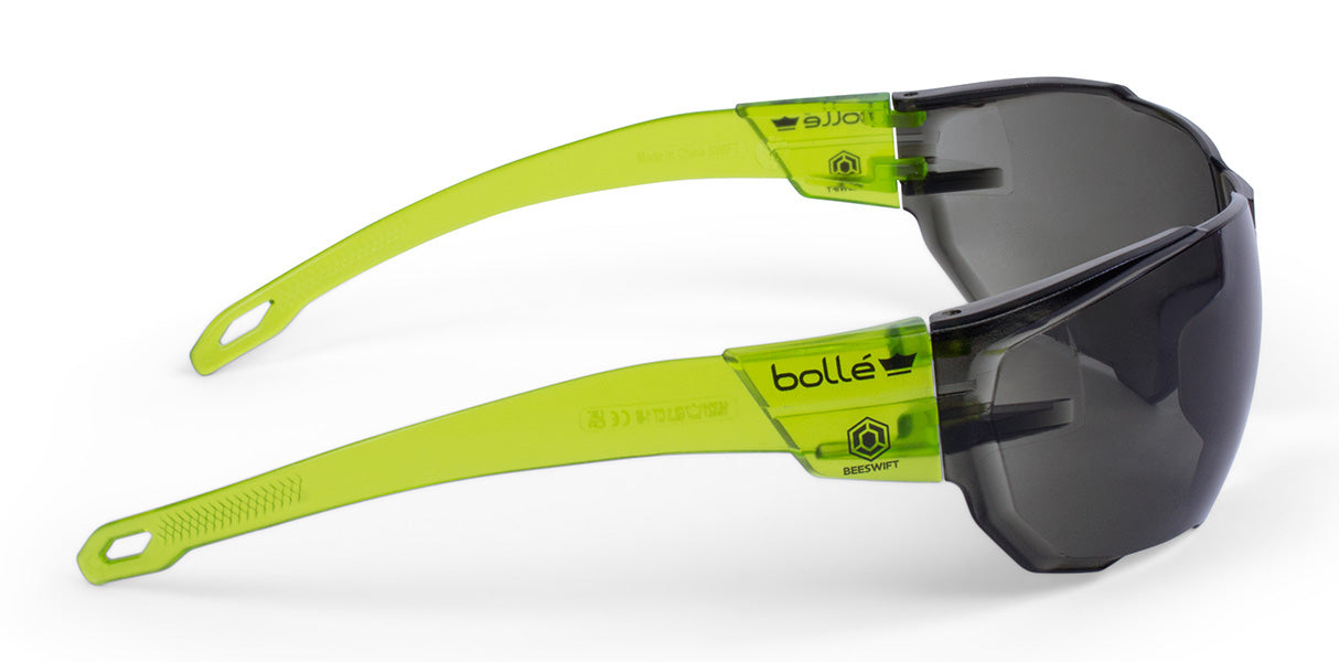 Beeswift Bolle Emerald