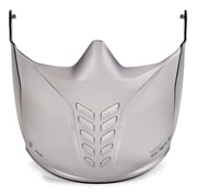 Beeswift Bolle Universal Visor