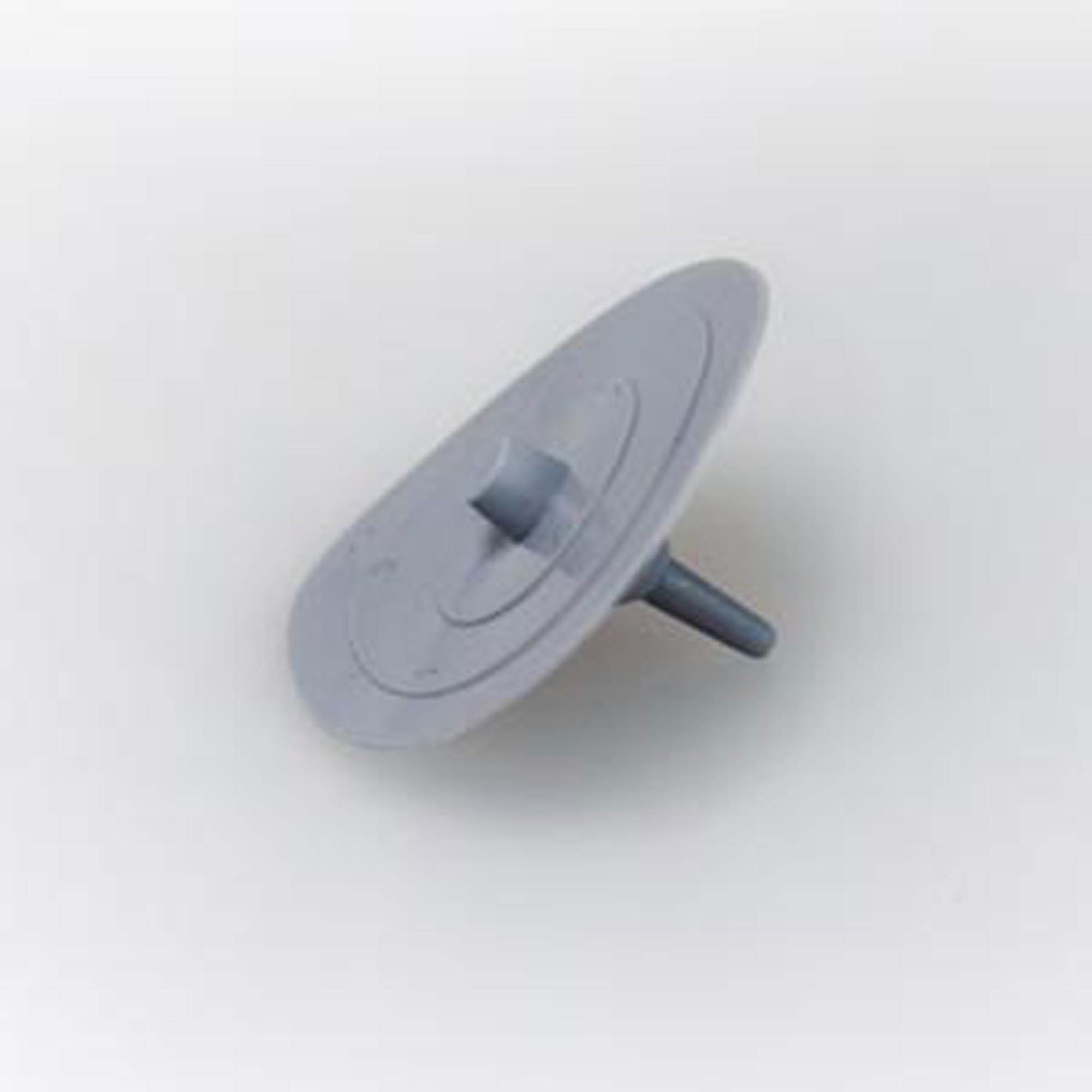 JSP Force10 Typhoon Inhale/Exhale Diaphragm 3Pcs for Force10 Mask