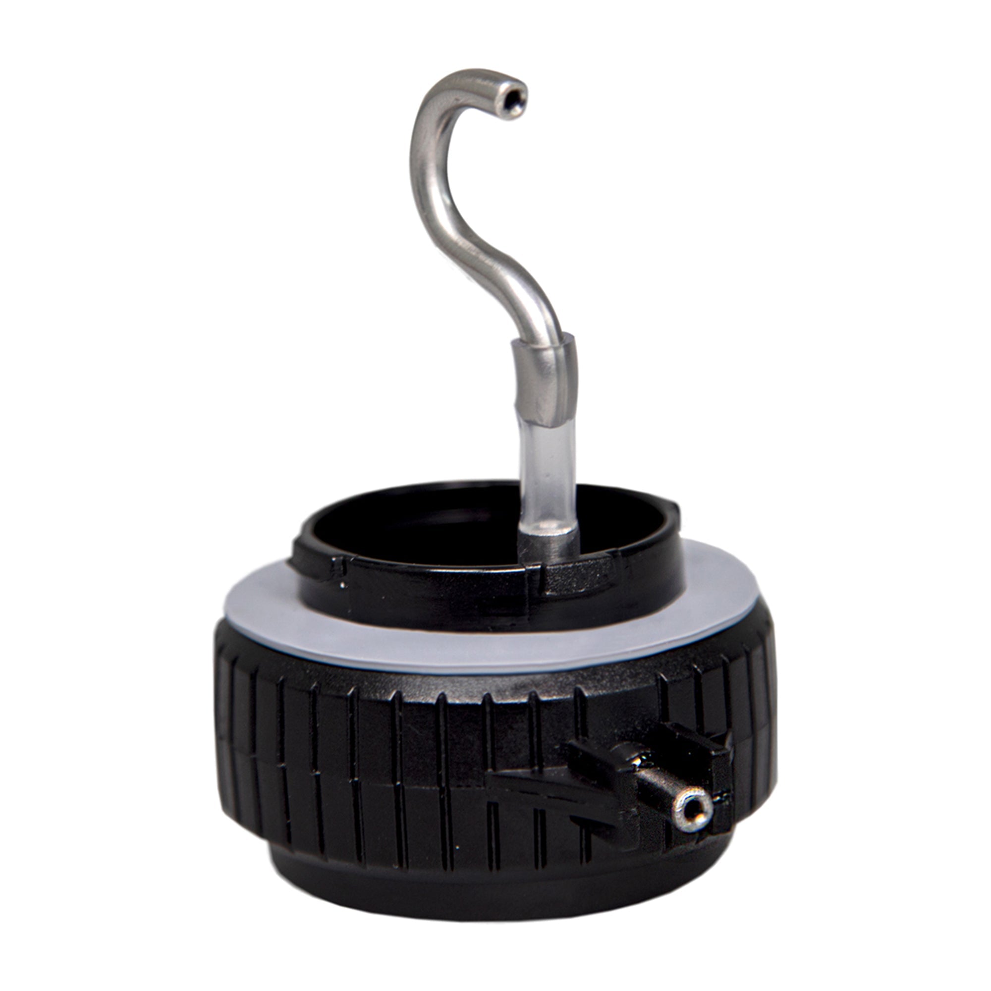 JSP Force Portacount / Accufit Quantitative Fit Test Adaptor