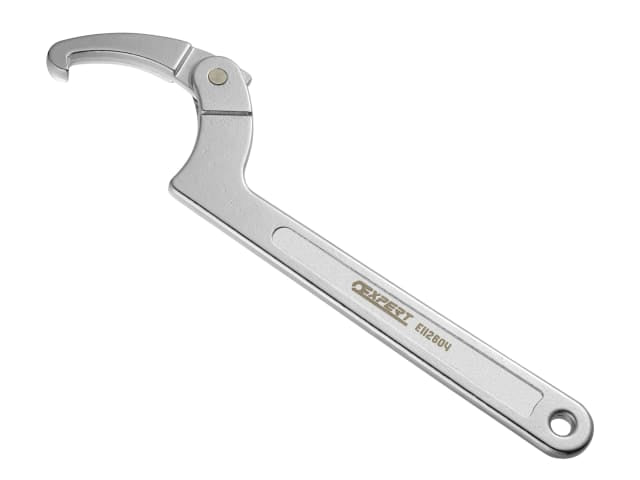 Expert Hinged Hoyes (Hook) Wrench 267mm