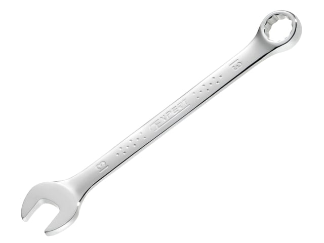 Expert Combination Spanner 12mm