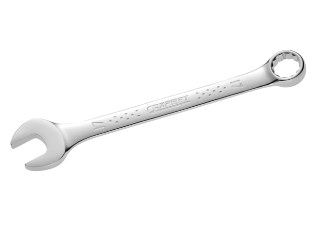 Expert Combination Spanner 19mm