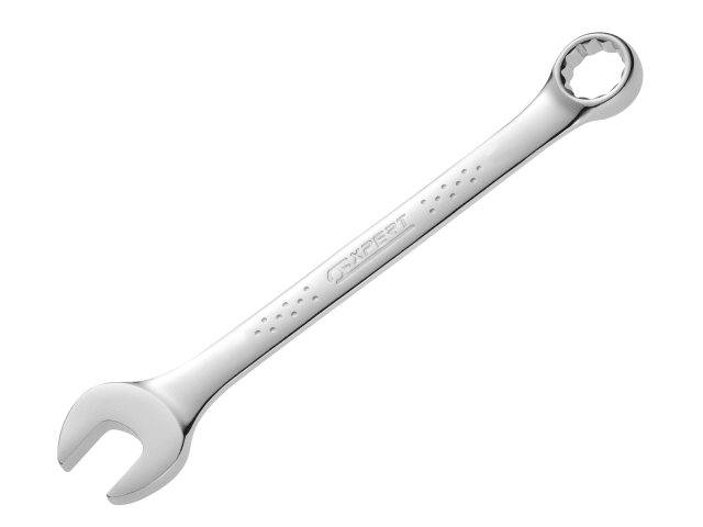 Expert Combination Spanner 3/4in