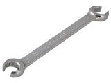 Expert Flare Nut Wrench 17mm x 19mm 6-Point