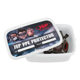 JSP Force8 JSP PPE Protector - Storage Container
