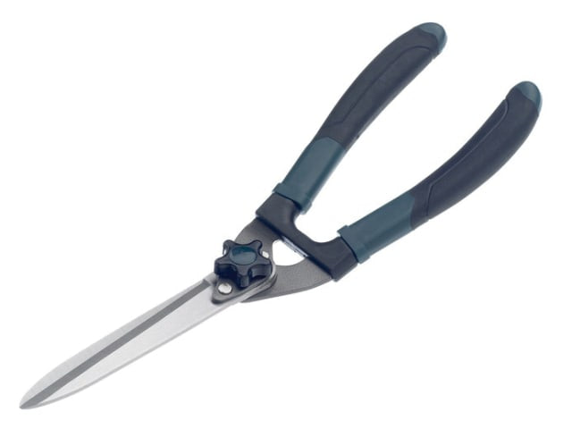 Bulldog BD3021T Evergreen Hedge Shears