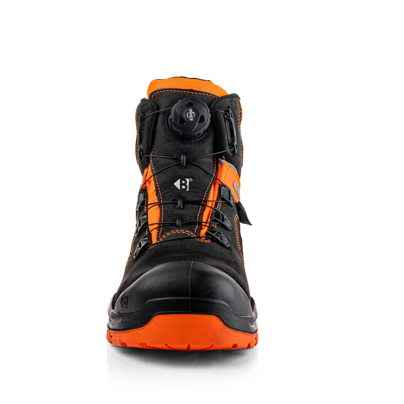 BVIZ7_BKOR_7
