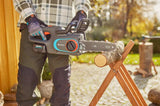 Gardena Saw Chain